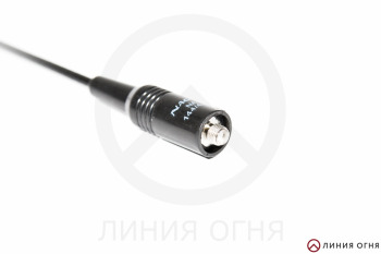 gunpost.ru