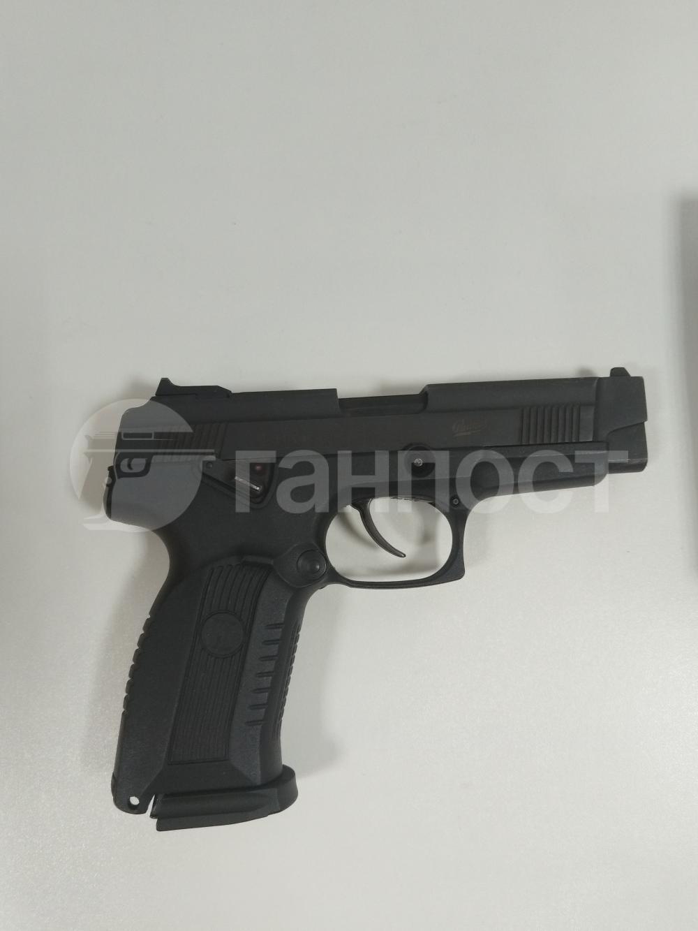 gunpost.ru