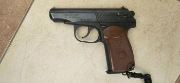 gunpost.ru