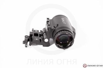 gunpost.ru