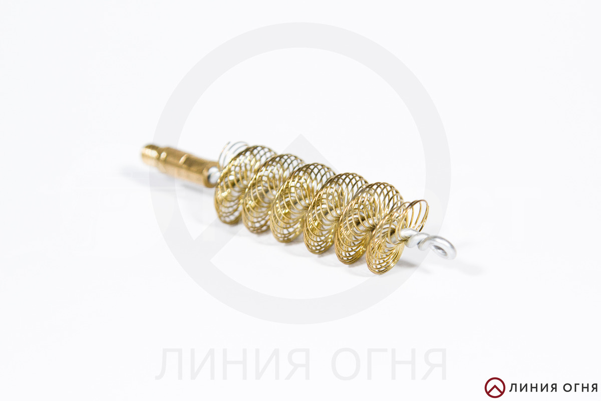 gunpost.ru