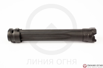gunpost.ru