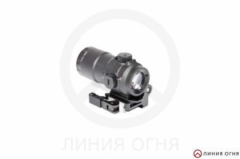 Увеличитель ЗЕНИТ Взор 3.5х