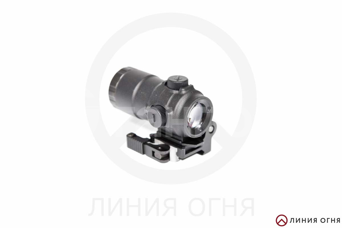 gunpost.ru