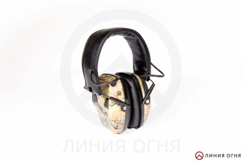 gunpost.ru