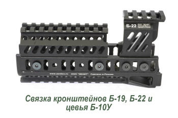 gunpost.ru