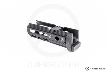 gunpost.ru