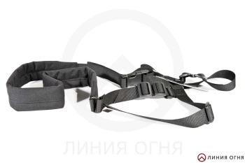 gunpost.ru