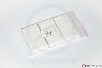 gunpost.ru