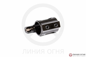 gunpost.ru