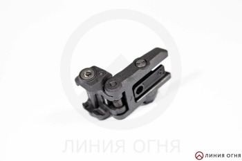gunpost.ru