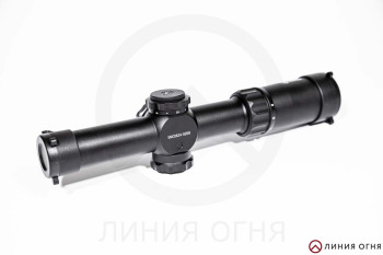 gunpost.ru