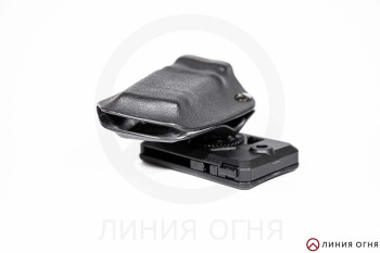 gunpost.ru