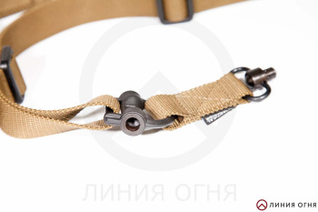 gunpost.ru