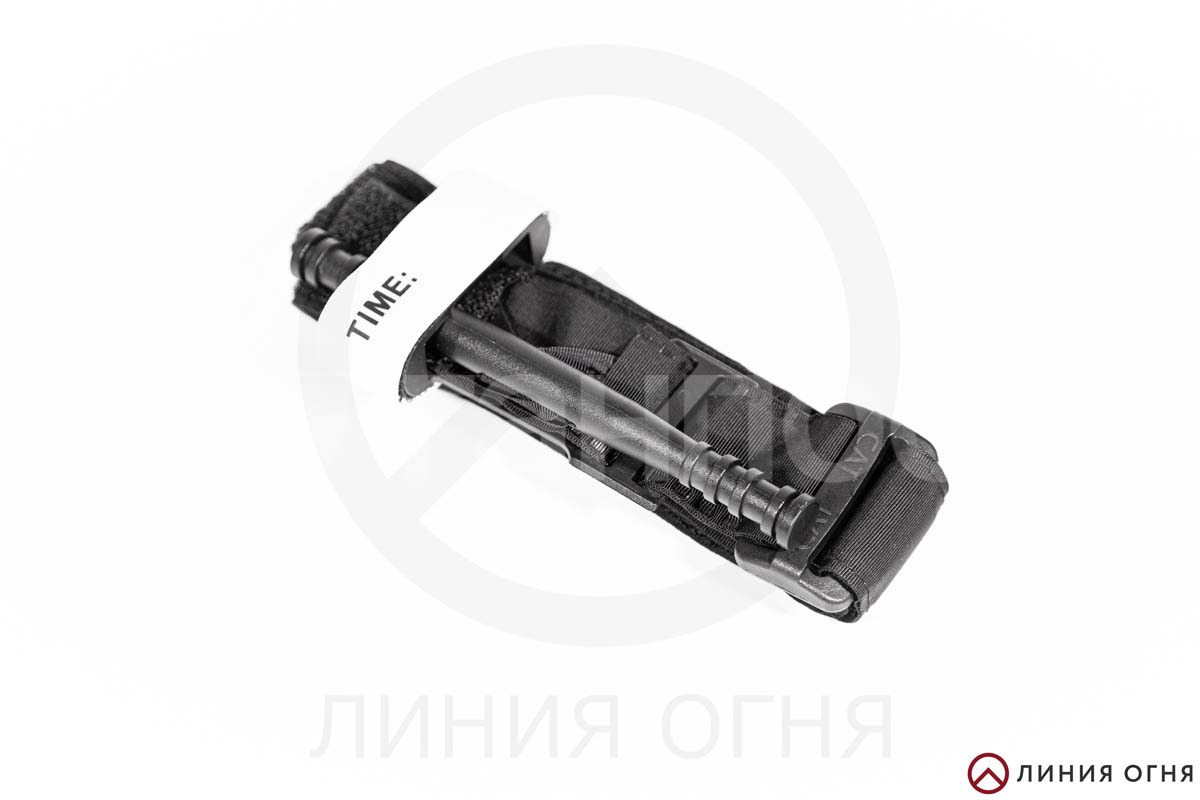 gunpost.ru