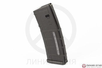 gunpost.ru