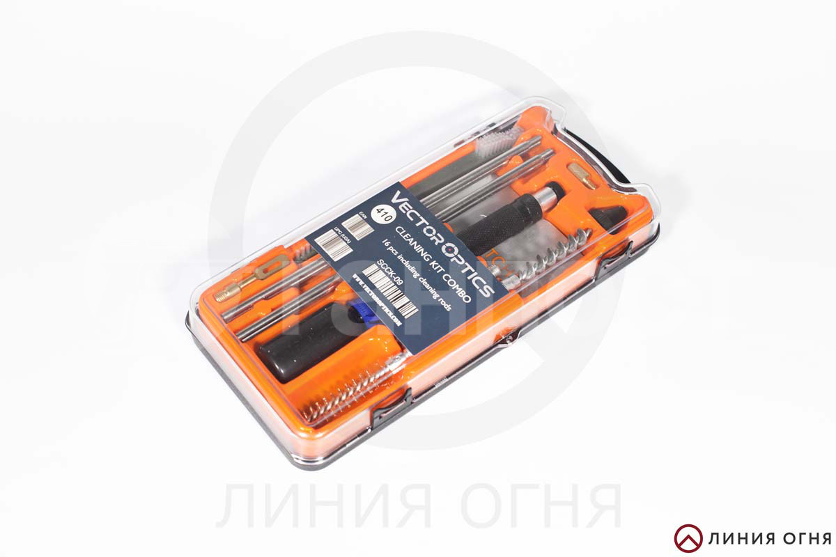 gunpost.ru