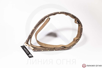 gunpost.ru