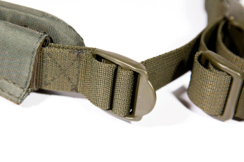 gunpost.ru