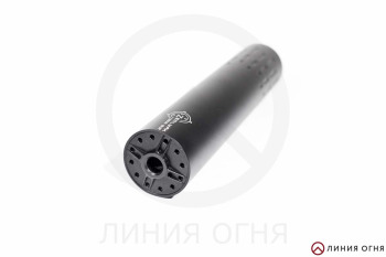 gunpost.ru