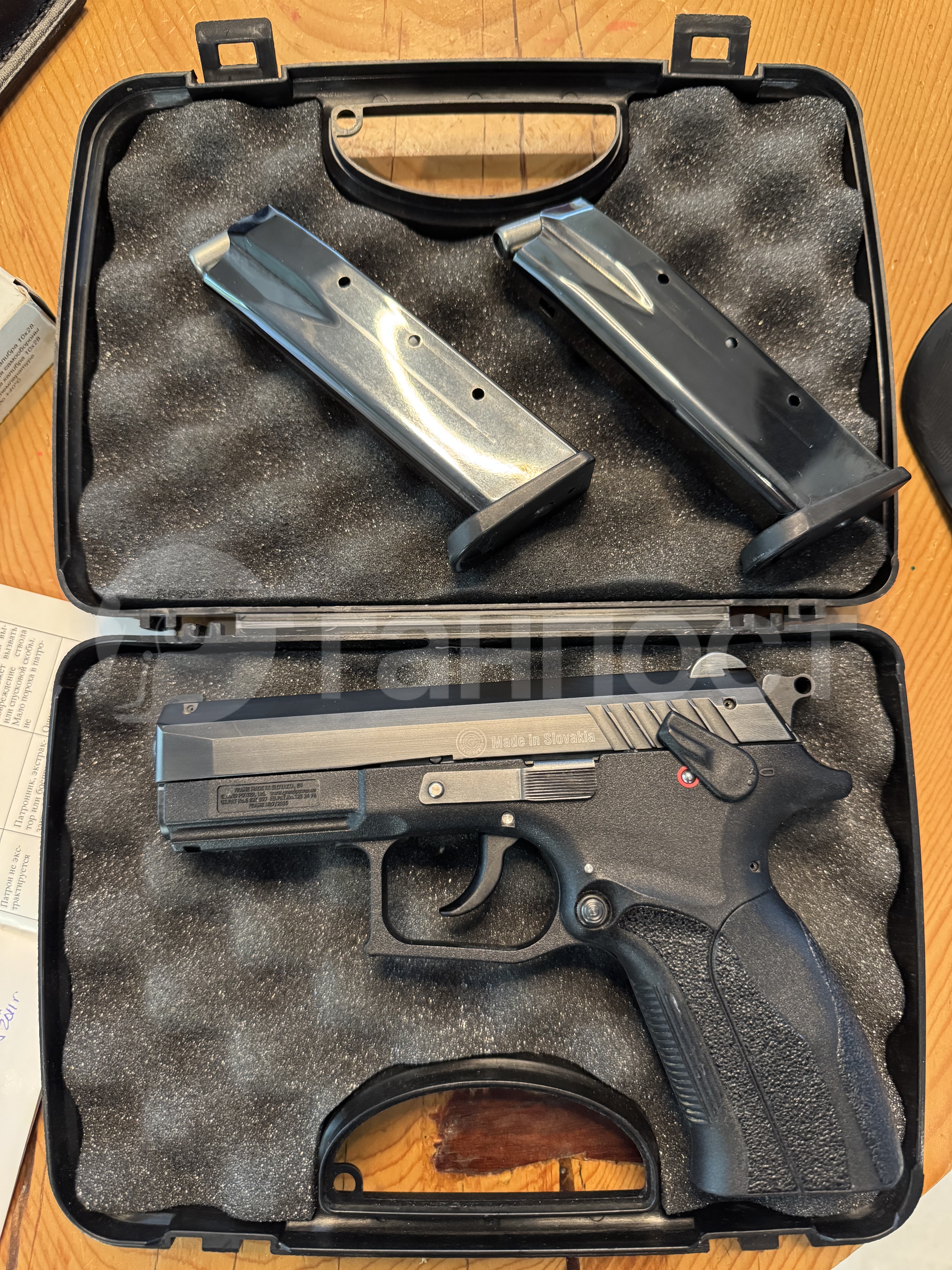 gunpost.ru