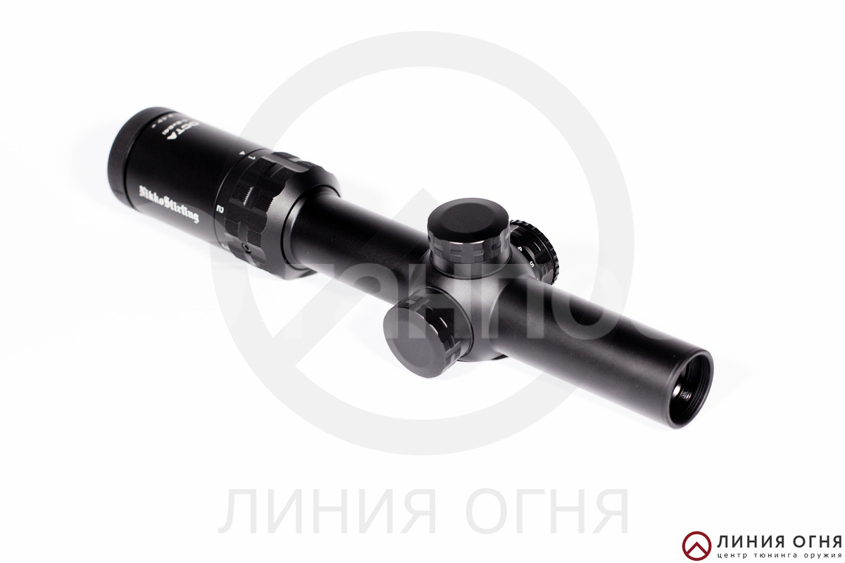 gunpost.ru