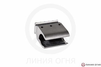 gunpost.ru