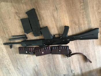 gunpost.ru