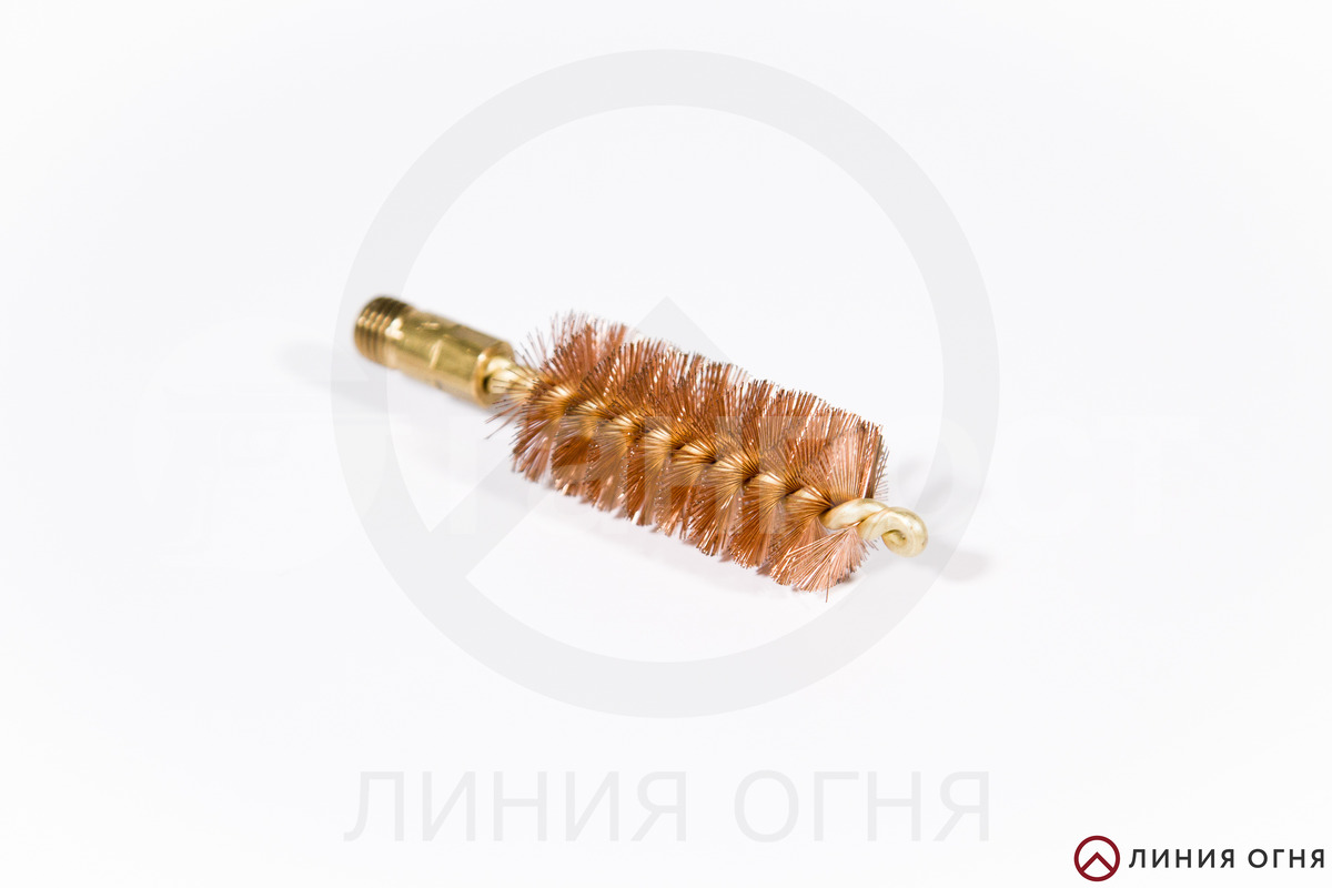 gunpost.ru
