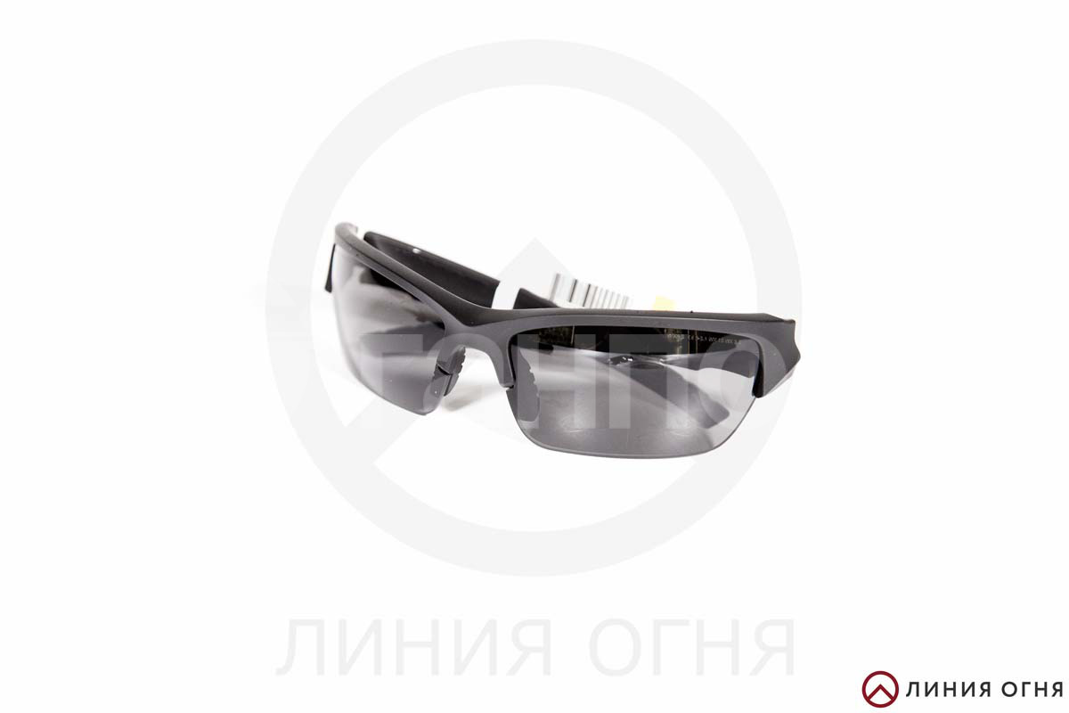 gunpost.ru