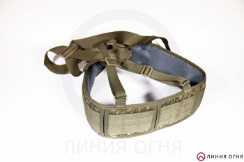 gunpost.ru