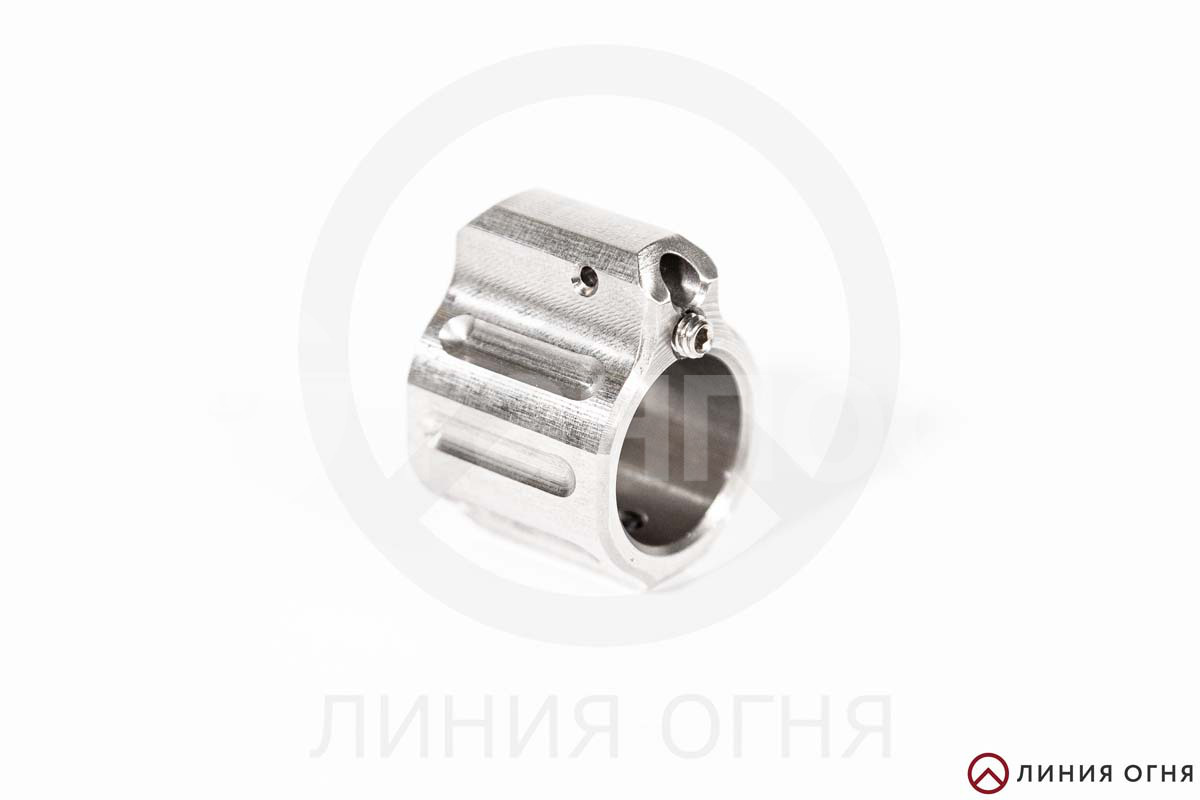 gunpost.ru