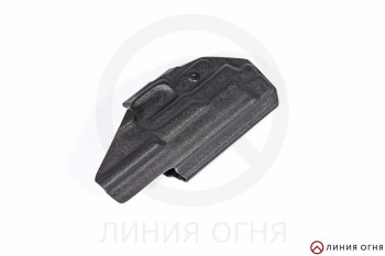 gunpost.ru