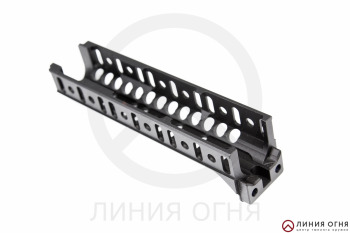 gunpost.ru