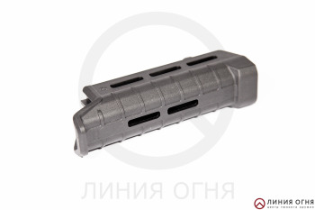 gunpost.ru