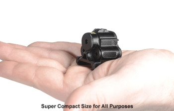 gunpost.ru
