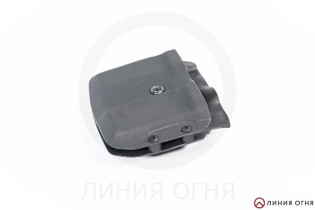gunpost.ru