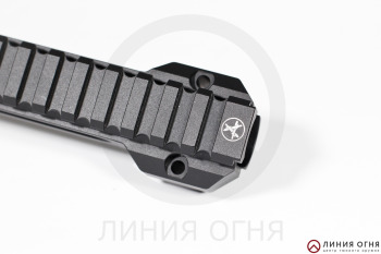 gunpost.ru