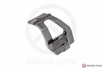 gunpost.ru