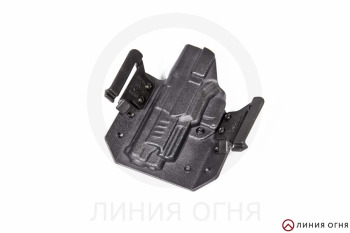 gunpost.ru