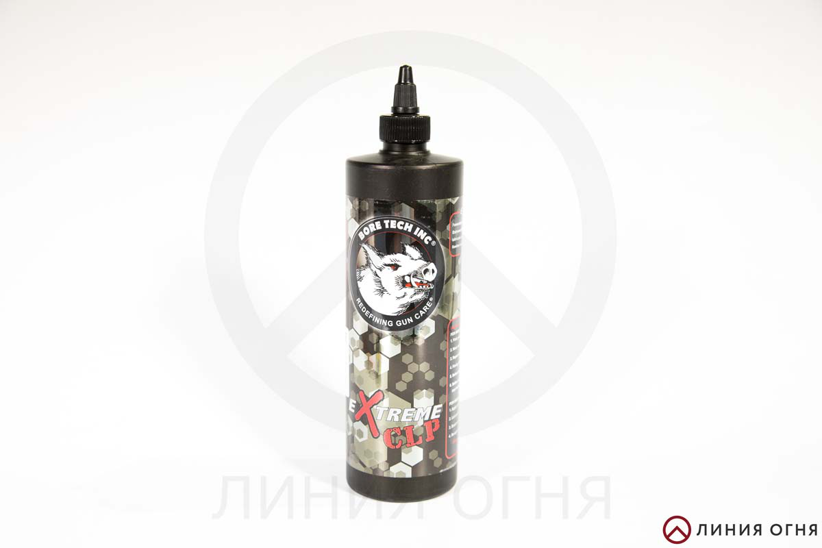 gunpost.ru