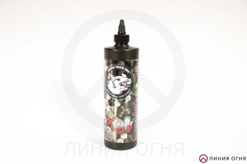 Масло синтетическое Bore Tech Extreme CLP 475мл