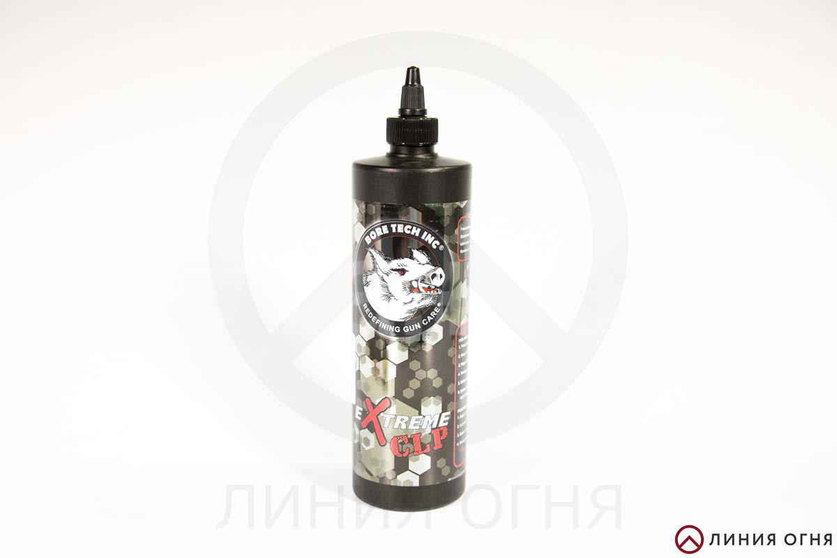 gunpost.ru