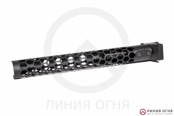 gunpost.ru
