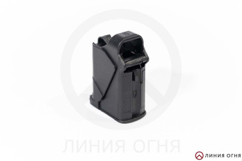 gunpost.ru