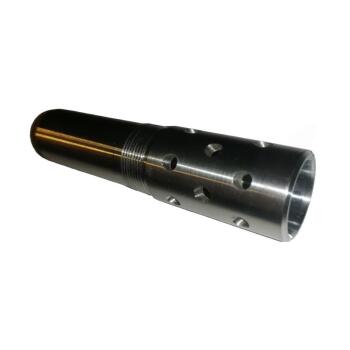 gunpost.ru