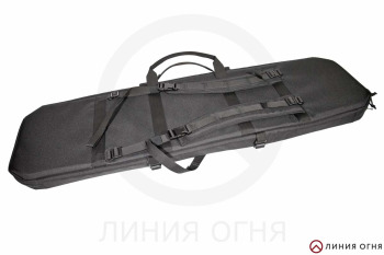 gunpost.ru