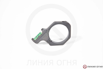 gunpost.ru