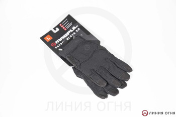 Перчатки Magpul Patrol Glove 2.0, L