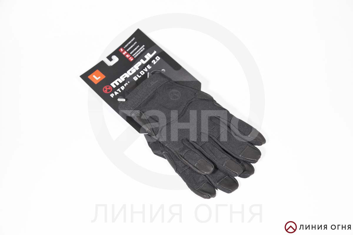 gunpost.ru